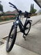 E-Bike Neox Trekking Trapeze Zwart - 0 - Thumbnail