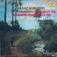 LP - SCHUBERT - Wanderer Fantasie - Wilhelm Kempff, piano - 0 - Thumbnail