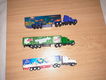 3 amerikaanse truck combinaties. - 1 - Thumbnail