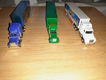 3 amerikaanse truck combinaties. - 5 - Thumbnail