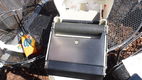 Nieuwe Vendor W-2001 handoek automaat - 7 - Thumbnail