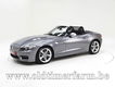 BMW Z4 sDrive35i '2012 CH2168 - 0 - Thumbnail