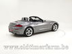 BMW Z4 sDrive35i '2012 CH2168 - 1 - Thumbnail