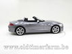 BMW Z4 sDrive35i '2012 CH2168 - 2 - Thumbnail