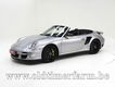 Porsche 997 Turbo S Cabrio 918 Spyder Edition '2011 CH0261 - 0 - Thumbnail