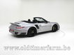 Porsche 997 Turbo S Cabrio 918 Spyder Edition '2011 CH0261 - 1 - Thumbnail