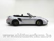 Porsche 997 Turbo S Cabrio 918 Spyder Edition '2011 CH0261 - 2 - Thumbnail