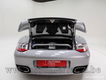 Porsche 997 Turbo S Cabrio 918 Spyder Edition '2011 CH0261 - 4 - Thumbnail