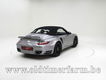 Porsche 997 Turbo S Cabrio 918 Spyder Edition '2011 CH0261 - 7 - Thumbnail