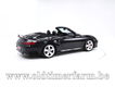 Porsche 911 996 Turbo Cabriolet '2004 CH1076 - 1 - Thumbnail