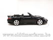 Porsche 911 996 Turbo Cabriolet '2004 CH1076 - 2 - Thumbnail