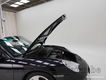 Porsche 911 996 Turbo Cabriolet '2004 CH1076 - 5 - Thumbnail