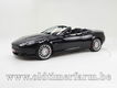 Aston Martin DB9 V12 '2008 CH0303 - 0 - Thumbnail