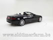 Aston Martin DB9 V12 '2008 CH0303 - 1 - Thumbnail