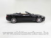 Aston Martin DB9 V12 '2008 CH0303 - 2 - Thumbnail