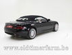 Aston Martin DB9 V12 '2008 CH0303 - 7 - Thumbnail