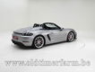 Porsche 718 Spyder 4.0 '2020 CH6412 - 1 - Thumbnail