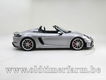 Porsche 718 Spyder 4.0 '2020 CH6412 - 2 - Thumbnail