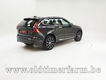 Volvo XC60 '2018 CH8519 - 1 - Thumbnail