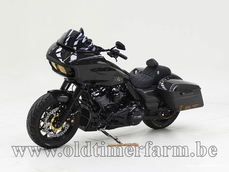 Harley-Davidson Glide Special '2023 CH1413 - 0