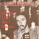 Kenny Murray – How Can I Say That I Love You (1976) - 0 - Thumbnail