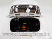 Porsche 356B '62 CH2199 - 6 - Thumbnail