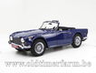 Triumph TR5 PI '68 CHp770 - 0 - Thumbnail