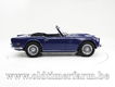 Triumph TR5 PI '68 CHp770 - 2 - Thumbnail