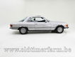 Mercedes-Benz 280 SLC '78 CH5237 - 2 - Thumbnail