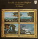 ELPEE - Vivaldi - Le Quattro Stagioni - I Musici, Robert Michelucci - 0 - Thumbnail