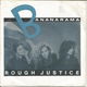 Bananarama – Rough Justice (1984) - 0 - Thumbnail