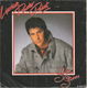 Shakin' Stevens – Lipstick Powder And Paint (1985) - 0 - Thumbnail