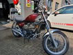 Honda VF 500 C Magna V30 1984 - 1 - Thumbnail