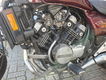 Honda VF 500 C Magna V30 1984 - 4 - Thumbnail