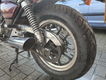 Honda VF 500 C Magna V30 1984 - 5 - Thumbnail