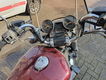 Honda VF 500 C Magna V30 1984 - 6 - Thumbnail