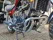 Honda VF 500 C Magna V30 1984 - 7 - Thumbnail