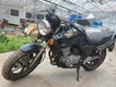 Honda CB 500 1996 - 0 - Thumbnail