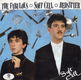 Soft Cell – Bedsitter (1981) - 0 - Thumbnail