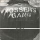 Yosser's Gang – Gis' A Job (1982) - 0 - Thumbnail