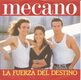 Mecano – La Fuerza Del Destino (1990) - 0 - Thumbnail