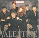 T'Pau – Valentine (1988) - 0 - Thumbnail