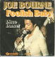 Joe Bourne – Foolish Baby (1978) - 0 - Thumbnail