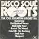 The Soul Sensation Orchestra – Disco Soul Roots (1977) - 0 - Thumbnail