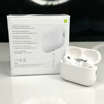 AirPods Pro 2 - 0