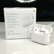 AirPods Pro 2 - 0 - Thumbnail