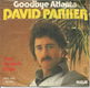 David Parker – Goodbye Atlanta (1977) - 0 - Thumbnail