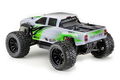 RC Auto absima 1:10 EP Truck 