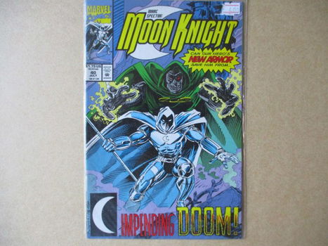 adv8908 moon knight engels - 0