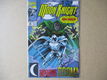 adv8908 moon knight engels - 0 - Thumbnail